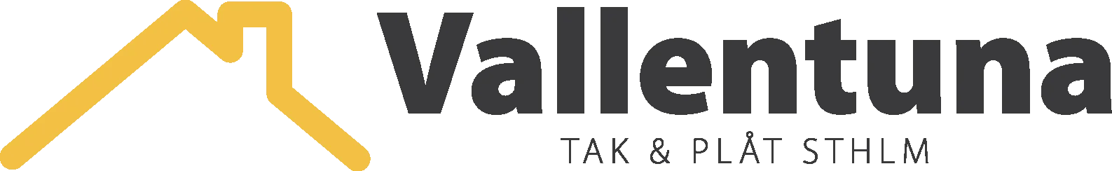 Vallentuna v001 white bg