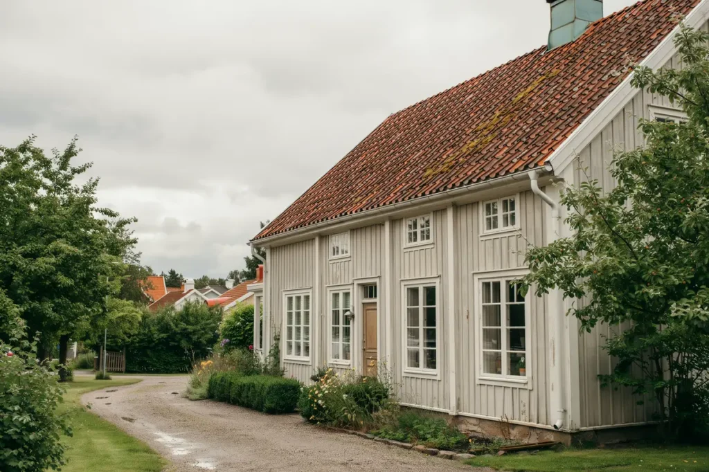 junikoll av taket smarta underh llstips inf r sommarens regn och sol